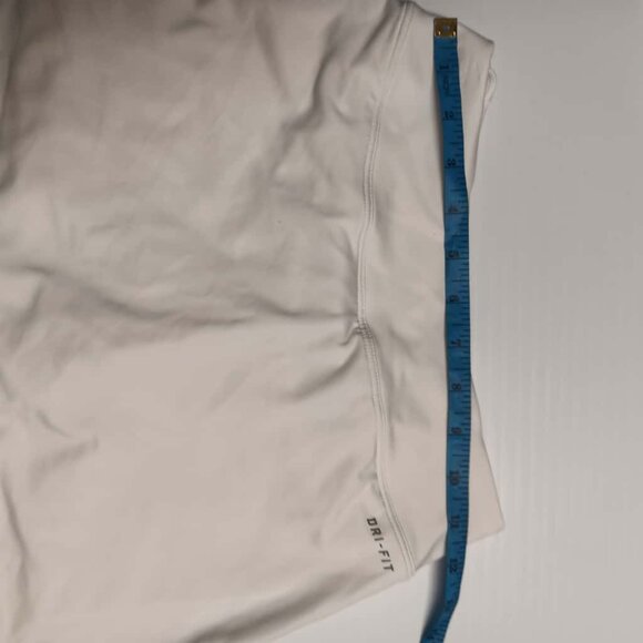 2-piece set: skirt with built-in shorts NIKE AND HEAD - Picture 7 of 7